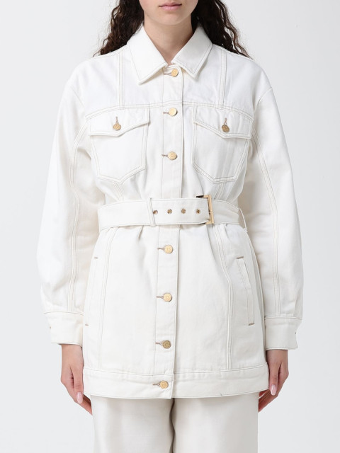[ARMANI EXCHANGE] Jacket SS26 XW002254AF21335 M0054