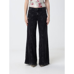 [Diesel] Jeans SS26 A12808068HN 02