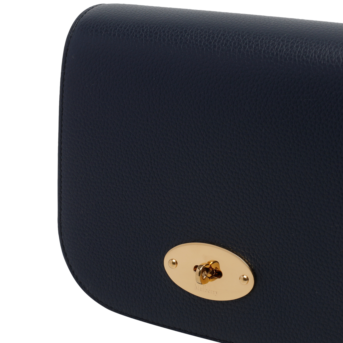 [MULBERRY] Shoulder bag FW26 RL4957205U888