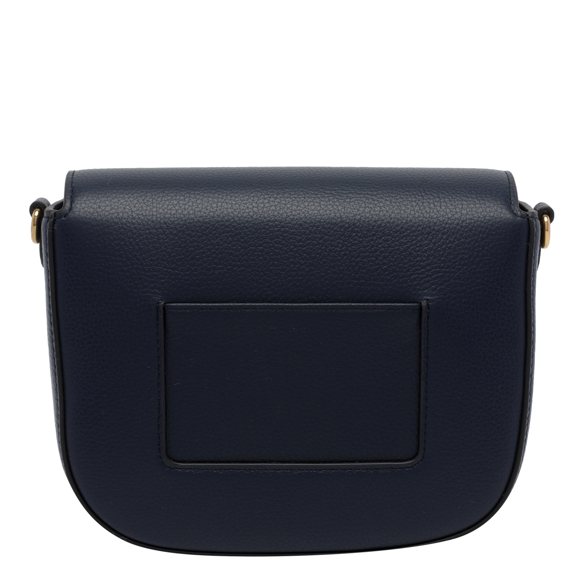 [MULBERRY] Shoulder bag FW26 RL4957205U888