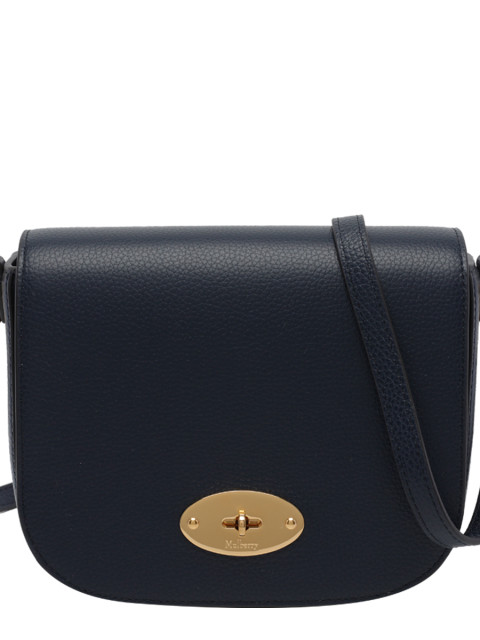 [MULBERRY] Shoulder bag FW26 RL4957205U888