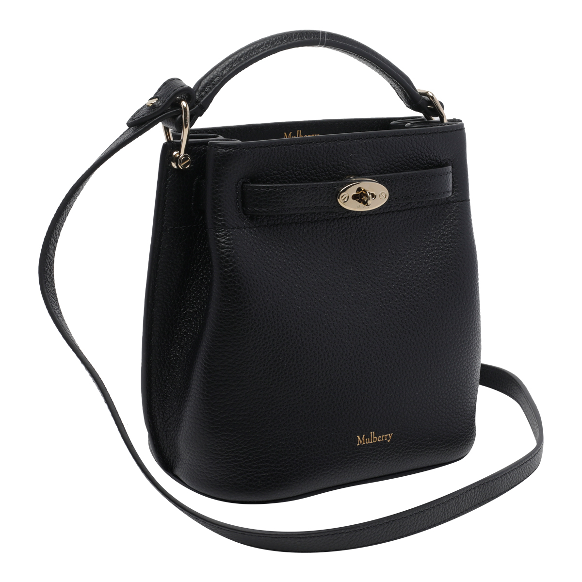 [MULBERRY] Tote bag FW26 RL8803205A100