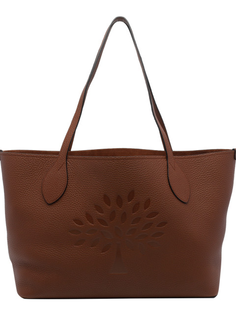 [MULBERRY] Tote bag FW26 HH0140736G222
