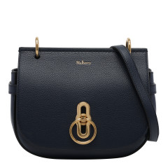 [MULBERRY] Shoulder bag FW26 HH4966205U888