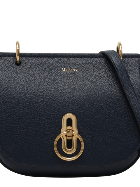 [MULBERRY] Shoulder bag FW26 HH4966205U888