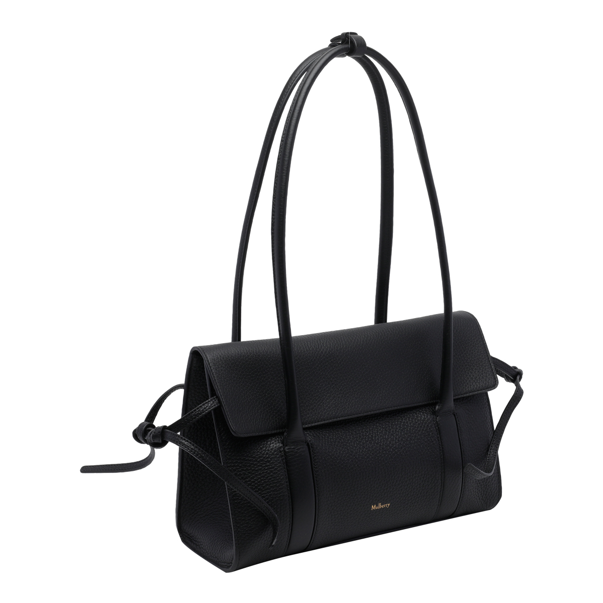 [MULBERRY] Shoulder bag FW26 HH9382736A100