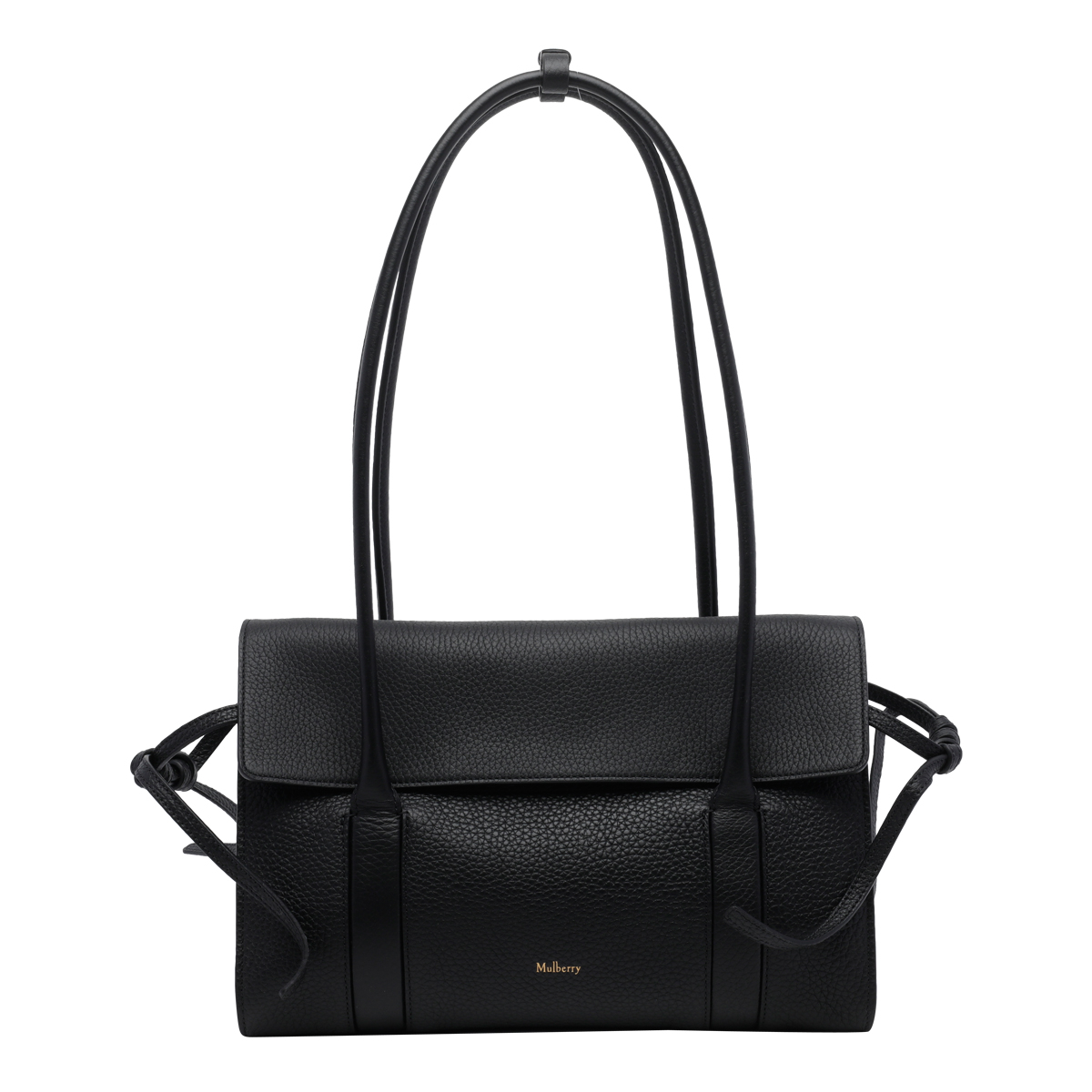 [MULBERRY] Shoulder bag FW26 HH9382736A100