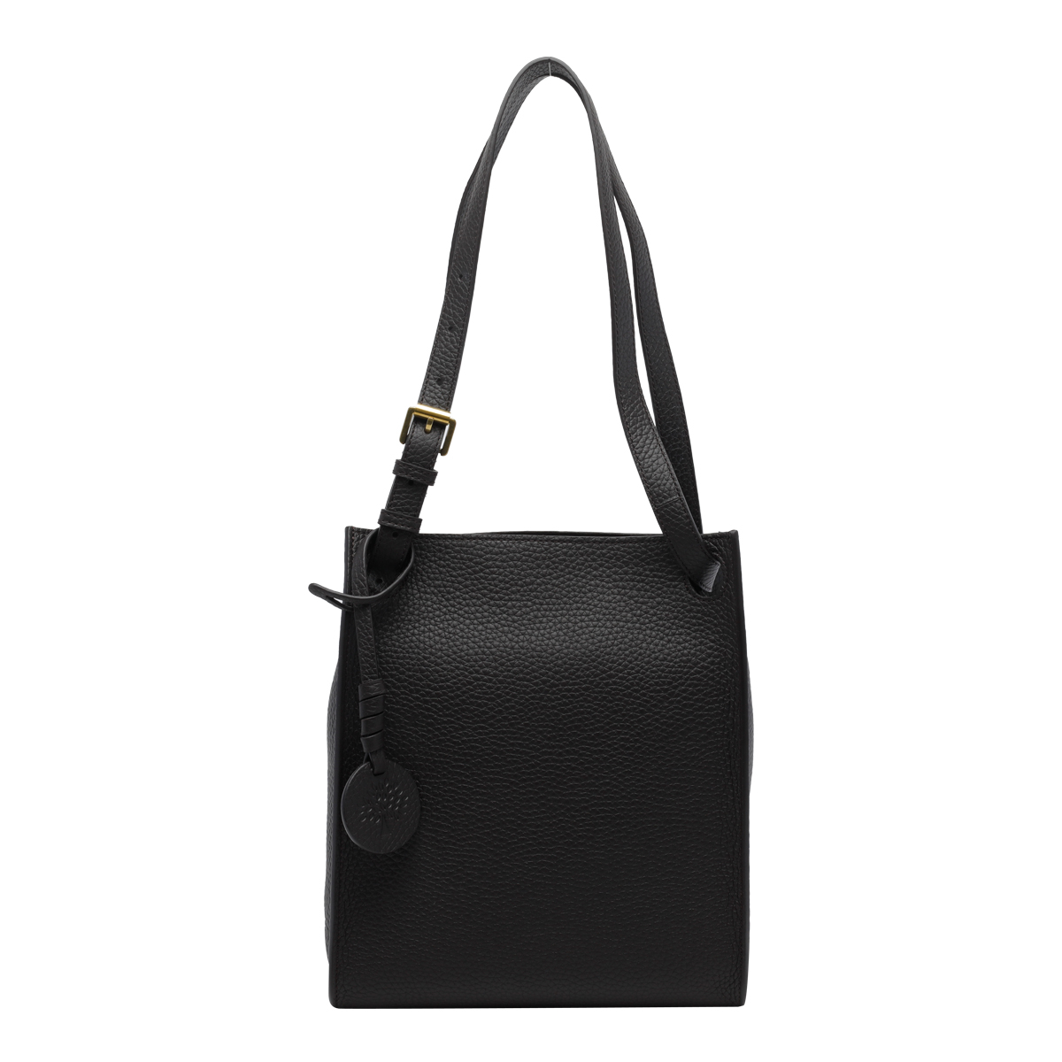 [MULBERRY] Shoulder bag FW26 HH0142736A110