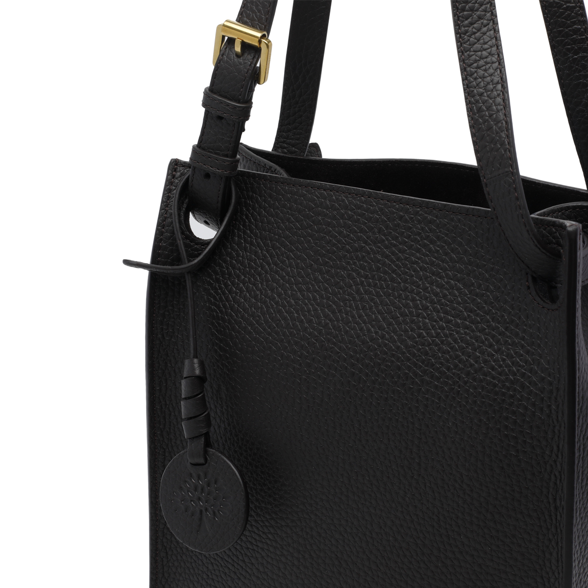 [MULBERRY] Shoulder bag FW26 HH0142736A110