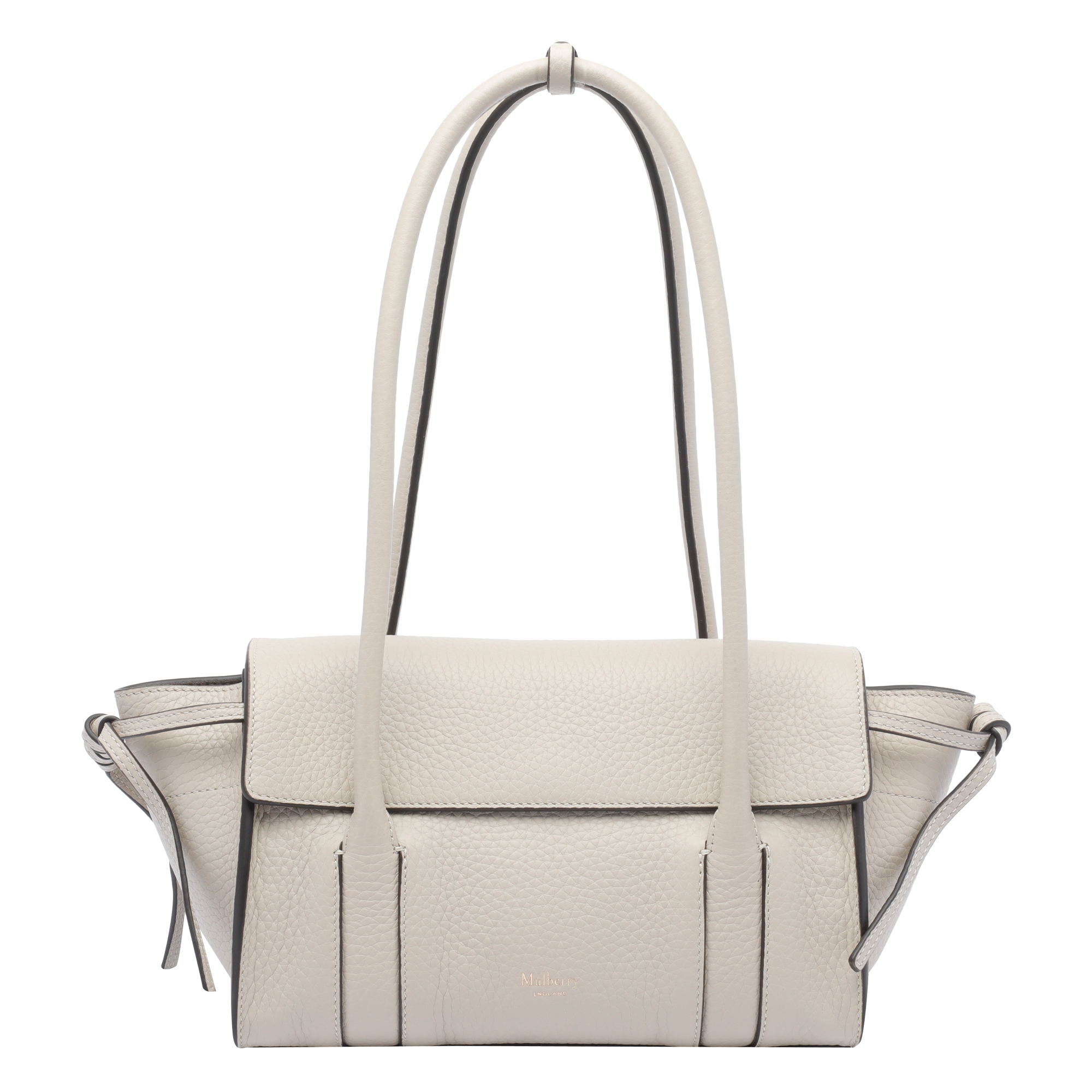 [MULBERRY] Shoulder bag FW26 RL8844736W160