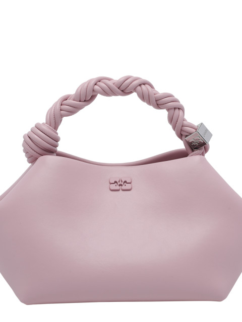 [GANNI] Tote bag FW26 C2100013478