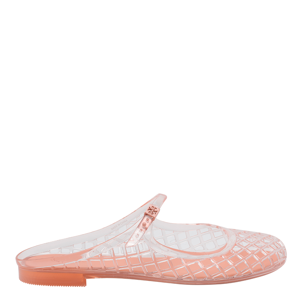[Tory Burch] Sandals FW26 163189674