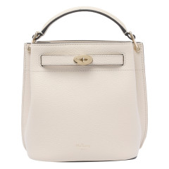 [MULBERRY] Tote bag FW26 RL8803205W160