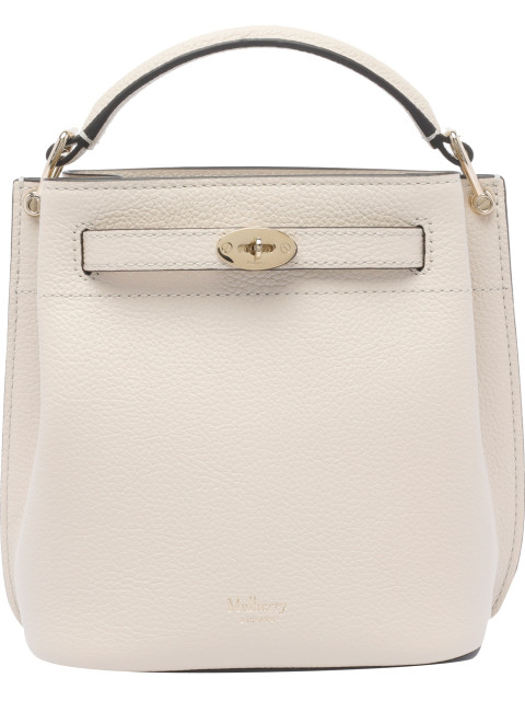 [MULBERRY] Tote bag FW26 RL8803205W160