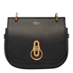 [MULBERRY] Shoulder bag FW26 HH4966205A100