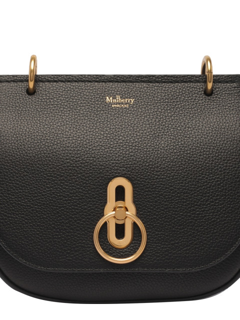 [MULBERRY] Shoulder bag FW26 HH4966205A100