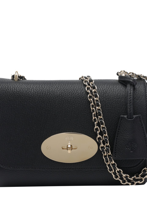 [MULBERRY] Shoulder bag FW26 HH3288874A100