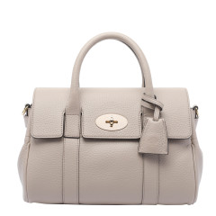 [MULBERRY] Tote bag FW26 HH9212736F924