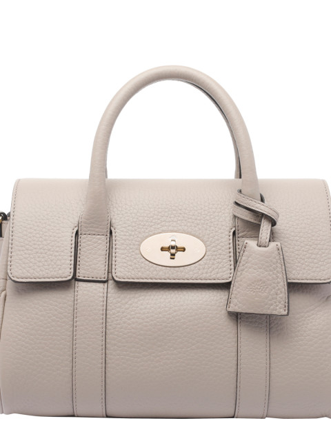 [MULBERRY] Tote bag FW26 HH9212736F924