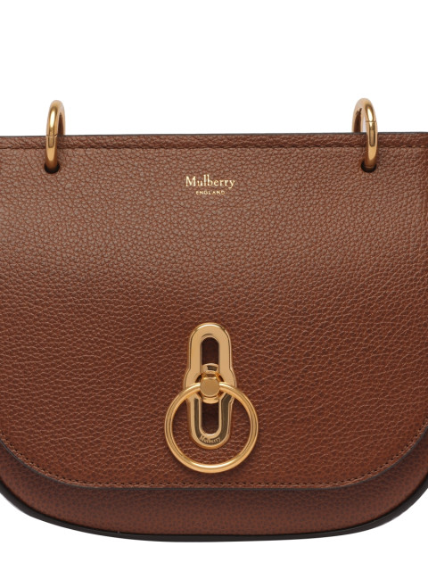 [MULBERRY] Shoulder bag FW26 HH8731552G110