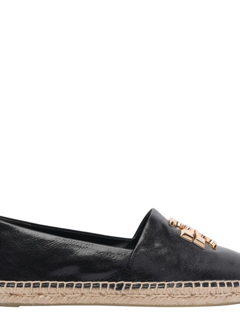 [Tory Burch] Espadrille FW26 161758006