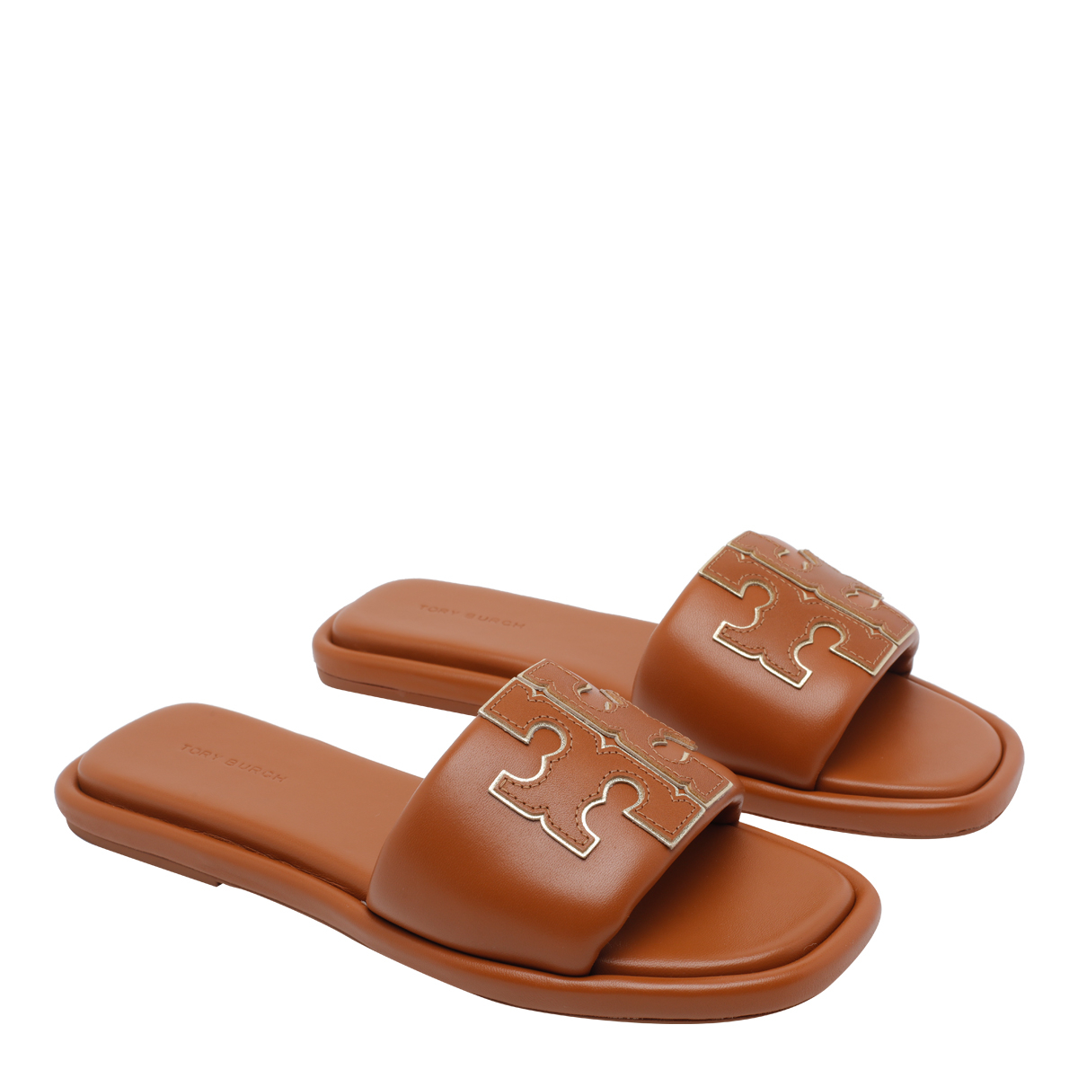 [Tory Burch] Sandals FW26 79985202