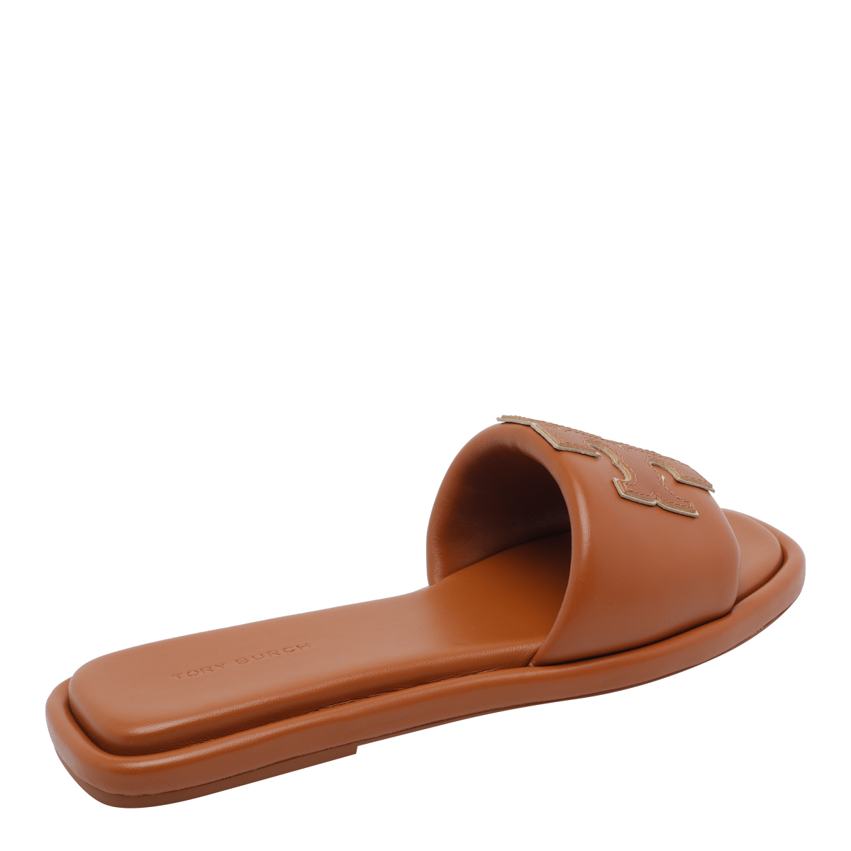 [Tory Burch] Sandals FW26 79985202