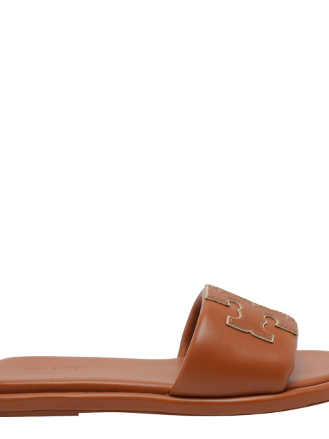 [Tory Burch] Sandals FW26 79985202