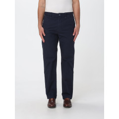 [MURPHY&NYE] Trousers SS26 P91201CO9019 F03800