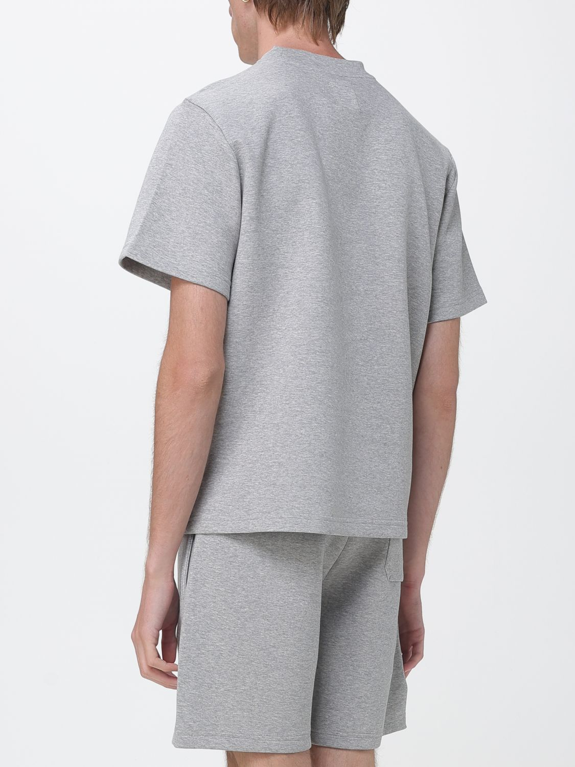 [MURPHY&NYE] T-shirts Short Sleeve SS26 F54800FH9042 I07201