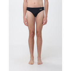 [EA7 SWIMWEAR] Swim Pants SS26 7M000500AF14514 MC004