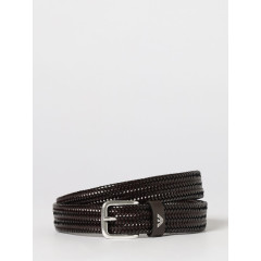 [Emporio Armani] Belt SS26 EM005833AF25479 U6037