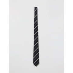 [Emporio Armani] Tie SS26 EM001344TE19704 FB172