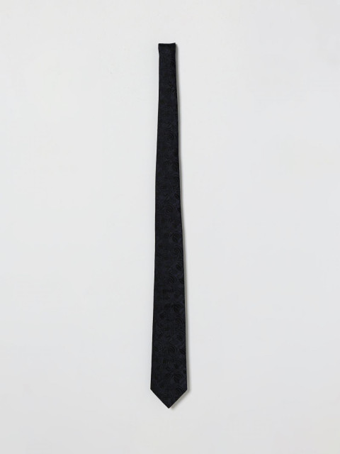 [Emporio Armani] Tie SS26 EM001344TE19716 FB172