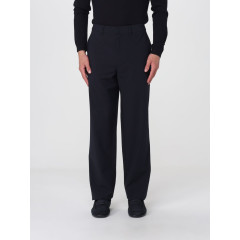 [ARMANI EXCHANGE] Trousers SS26 XM002083AF22403 UB101