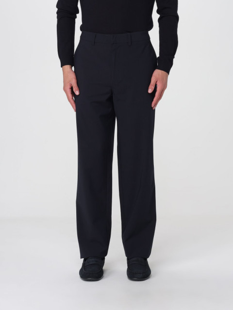 [ARMANI EXCHANGE] Trousers SS26 XM002083AF22403 UB101
