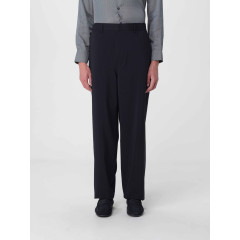 [ARMANI EXCHANGE] Trousers SS26 XM002094AF22363 UB101
