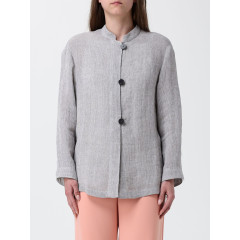 [Emporio Armani] Jacket SS26 EW003984 TE19538 U8157