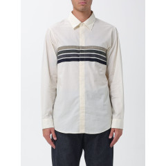 [ARMANI EXCHANGE] Shirts Long Sleeve SS26 XM002109AF24533 U1074