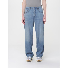 [Diesel] Jeans SS26 A217780CECC 01