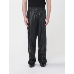 [Diesel] Trousers SS26 A219700PGBX 9XX