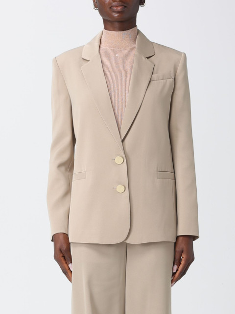 [ARMANI EXCHANGE] Jacket SS26 XW001953AF21553 U6223