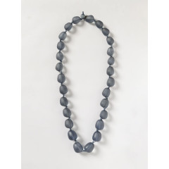 [Emporio Armani] Necklace SS26 EW004506 AF25215 U9343