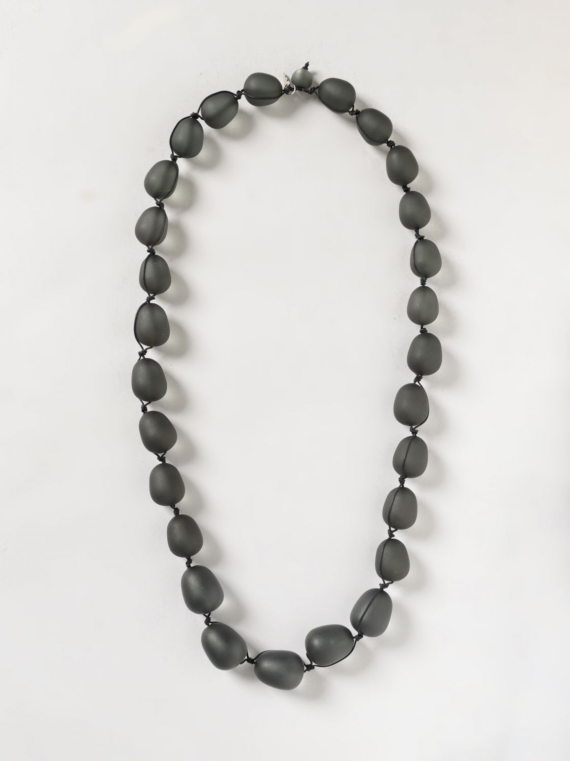 [Emporio Armani] Necklace SS26 EW004506 AF25215 U9173