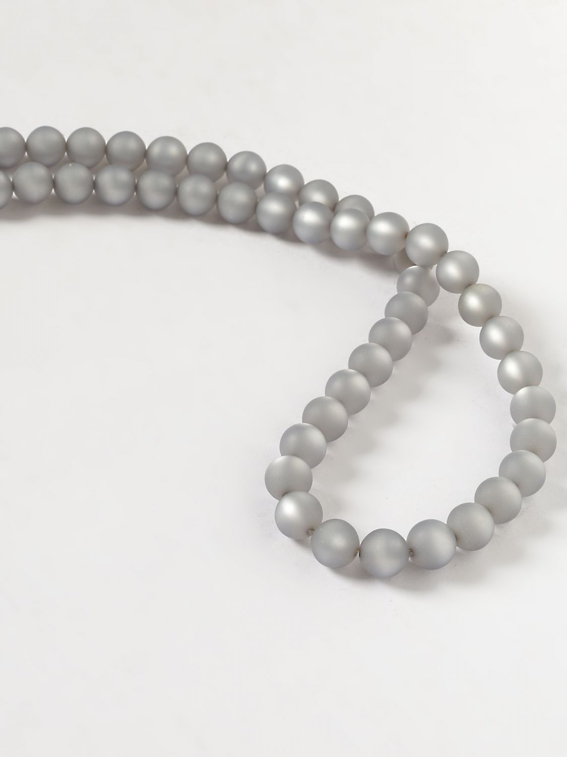 [Emporio Armani] Necklace SS26 EW004502 AF25204 U9343
