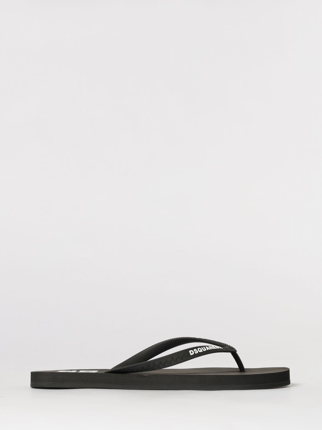 [Dsquared2] Sandals SS26 FFM000117208765 2124