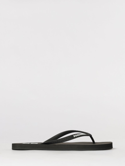 [Dsquared2] Sandals SS26 FFM000117208765 2124