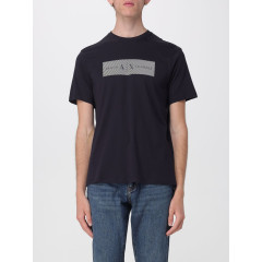 [ARMANI EXCHANGE] T-shirts Short Sleeve SS26 XM002472AF10356 UB101