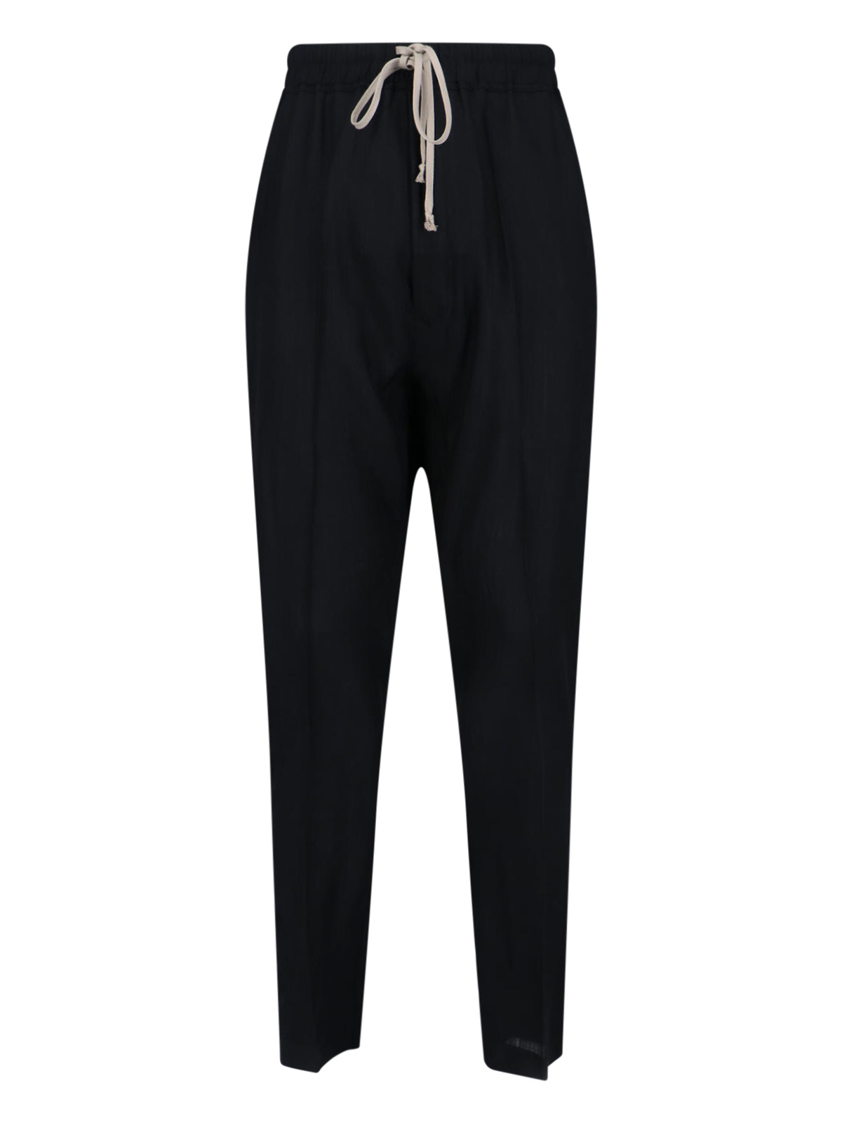 [Rick Owens] Trousers SS26 RU01F2380 WG09