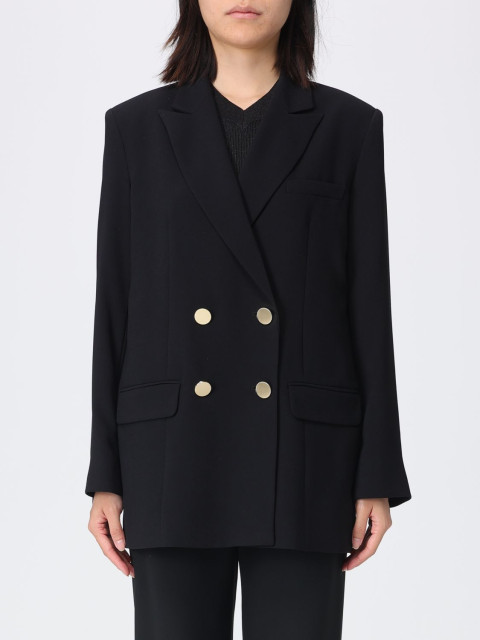 [ARMANI EXCHANGE] Jacket SS26 XW001948AF21555 UC001